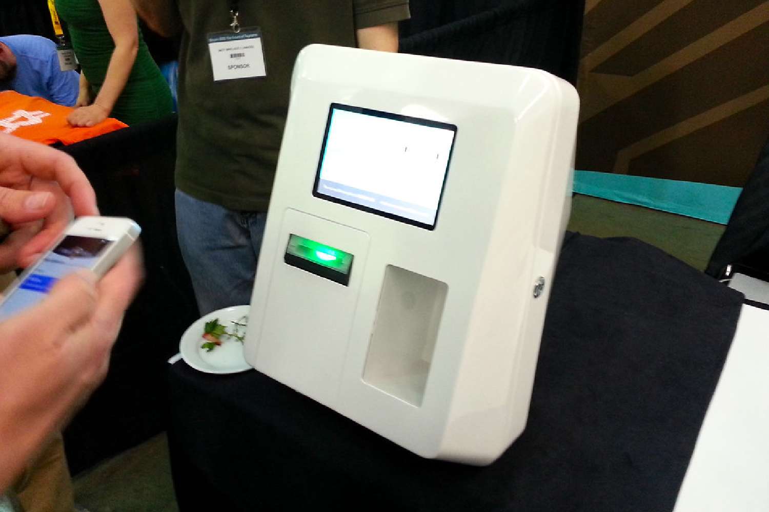 crypto atm uk