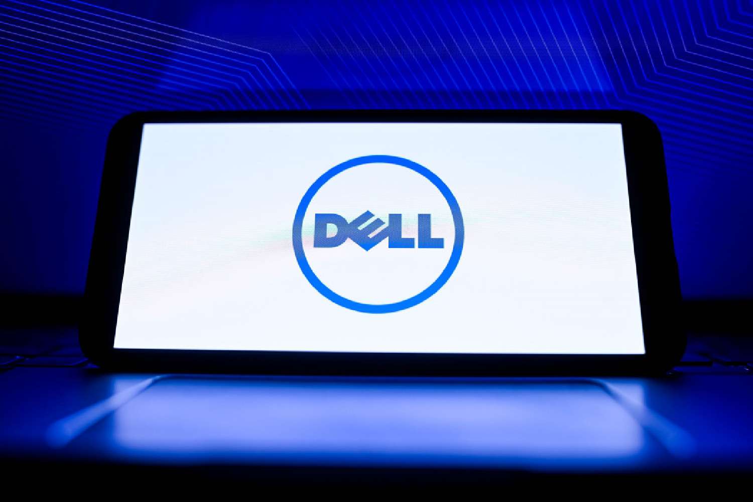 dell job cuts