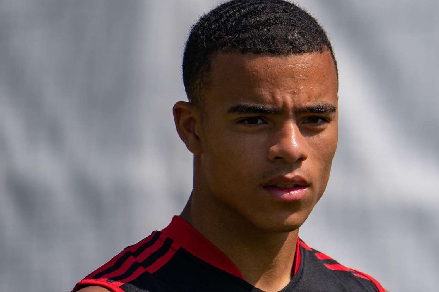 mason Greenwood attempted rape Manchester united