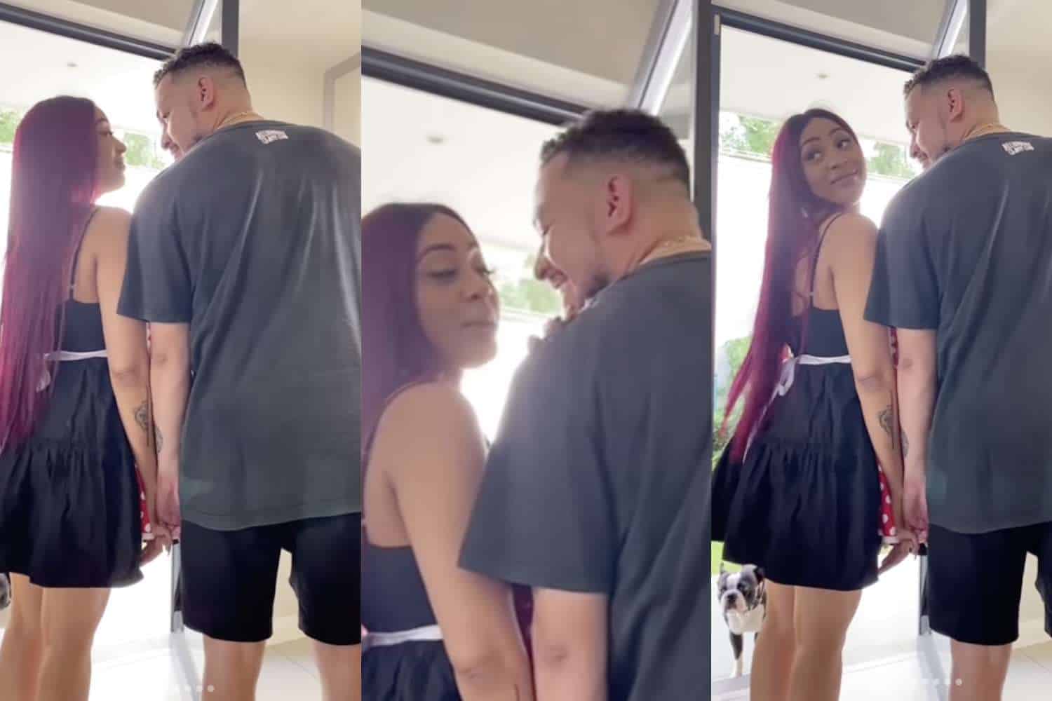 nadia nakai aka death