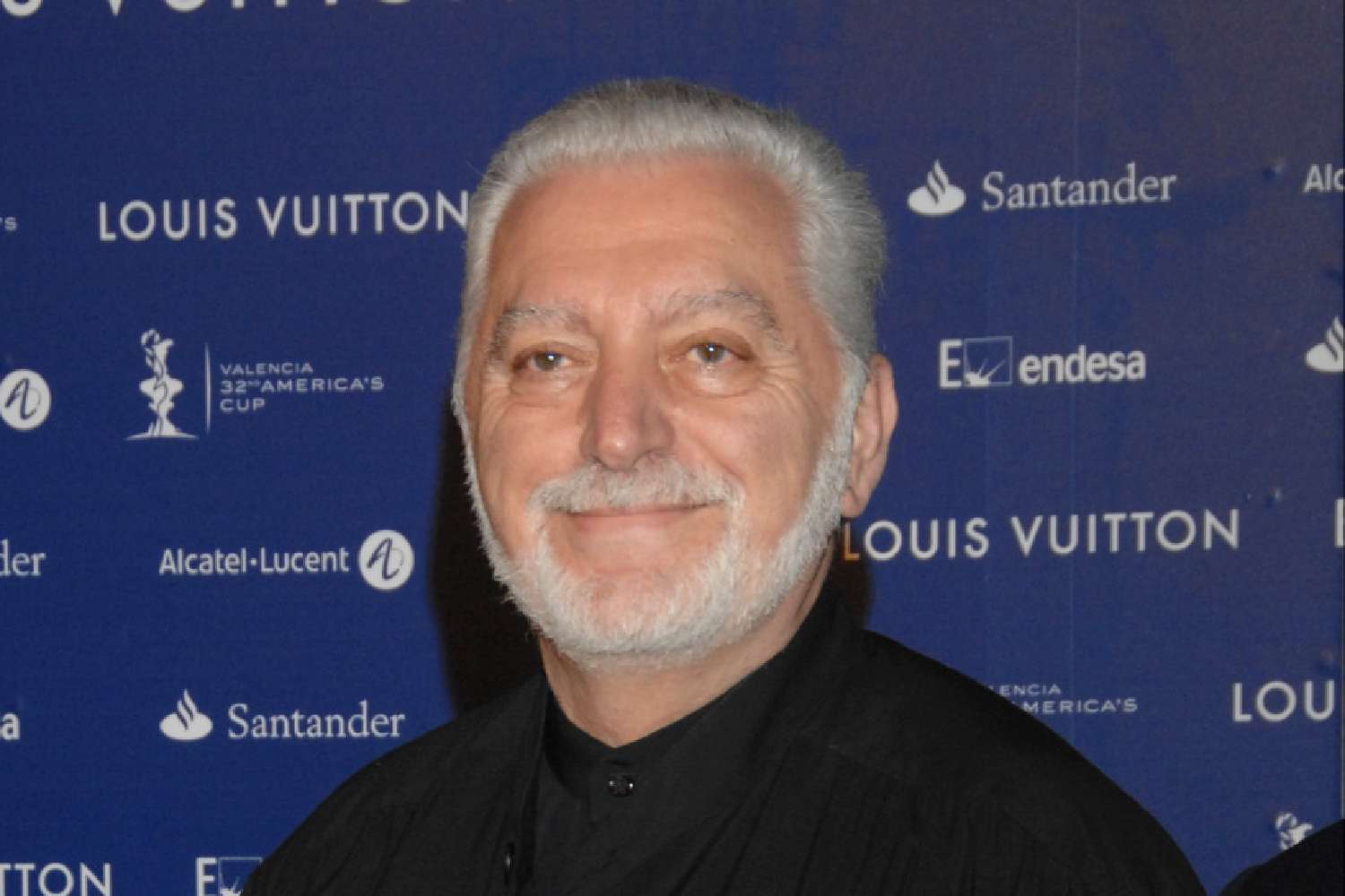 paco rabanne dies