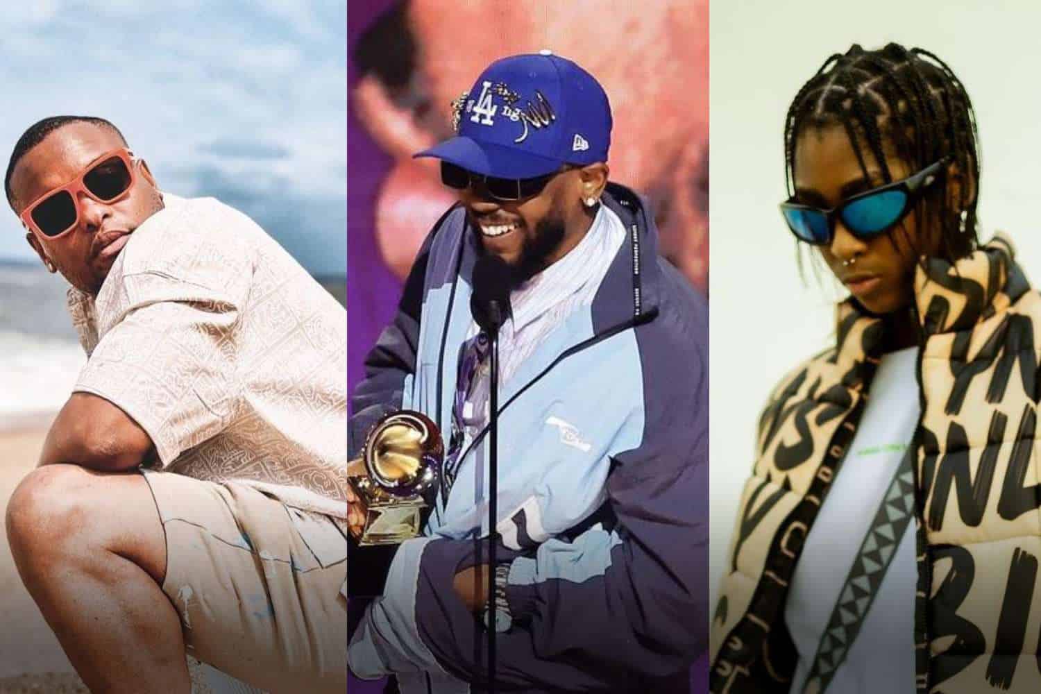 the swisher podcast episode 033 eskimo brothers