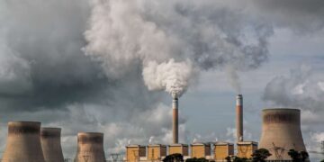eskom unions wage offer state of disaster pfma exemption municipalities electricity debt