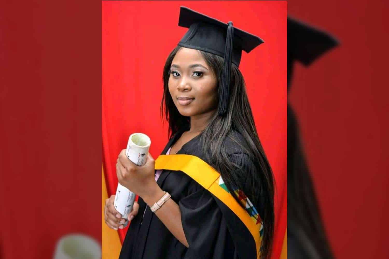 luyanda cele durban