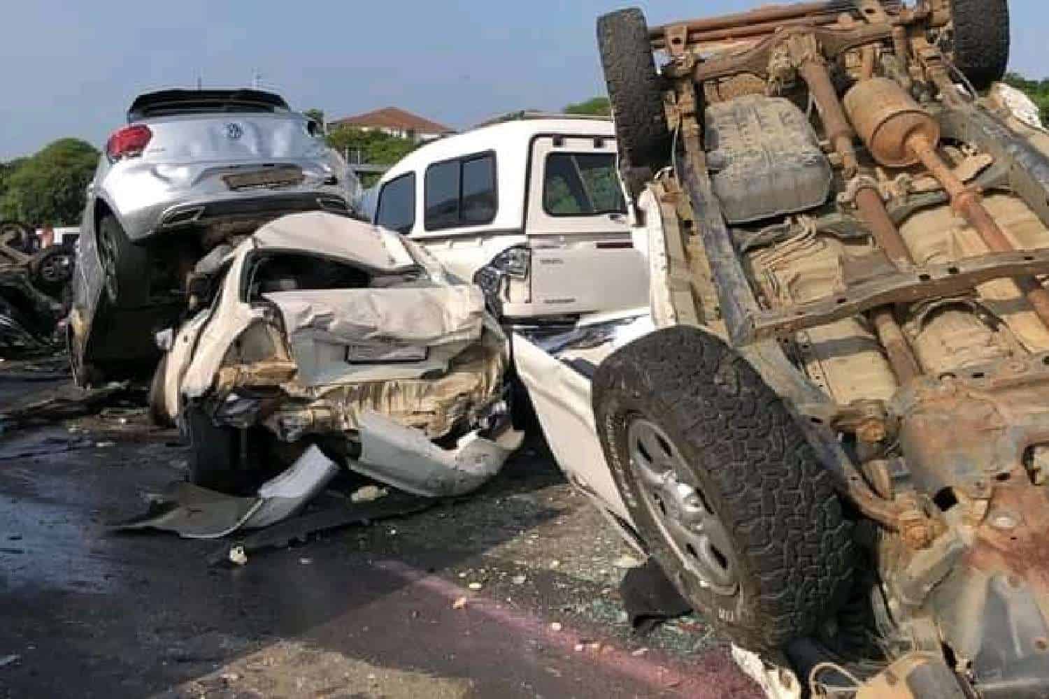 m41 car crash