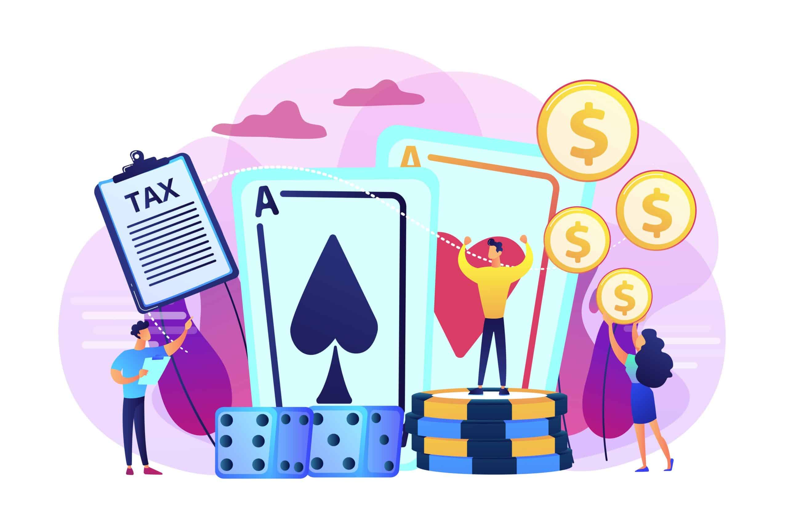 online casinos