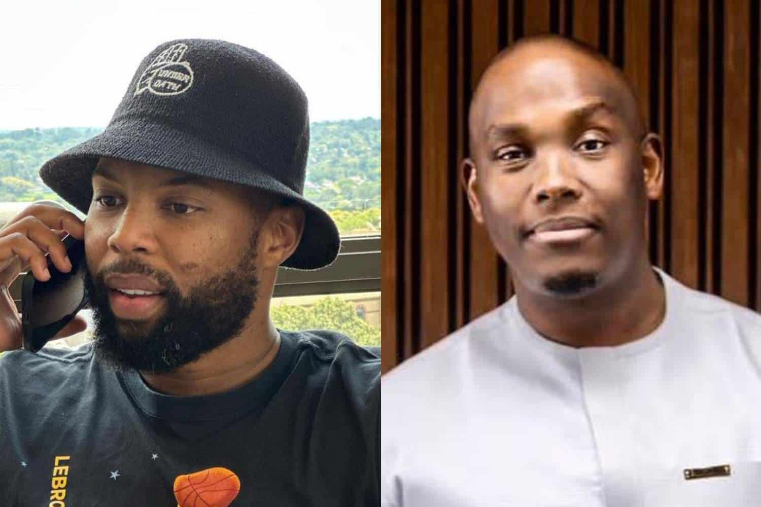 sizwe dhlomo vusi thembekwayo