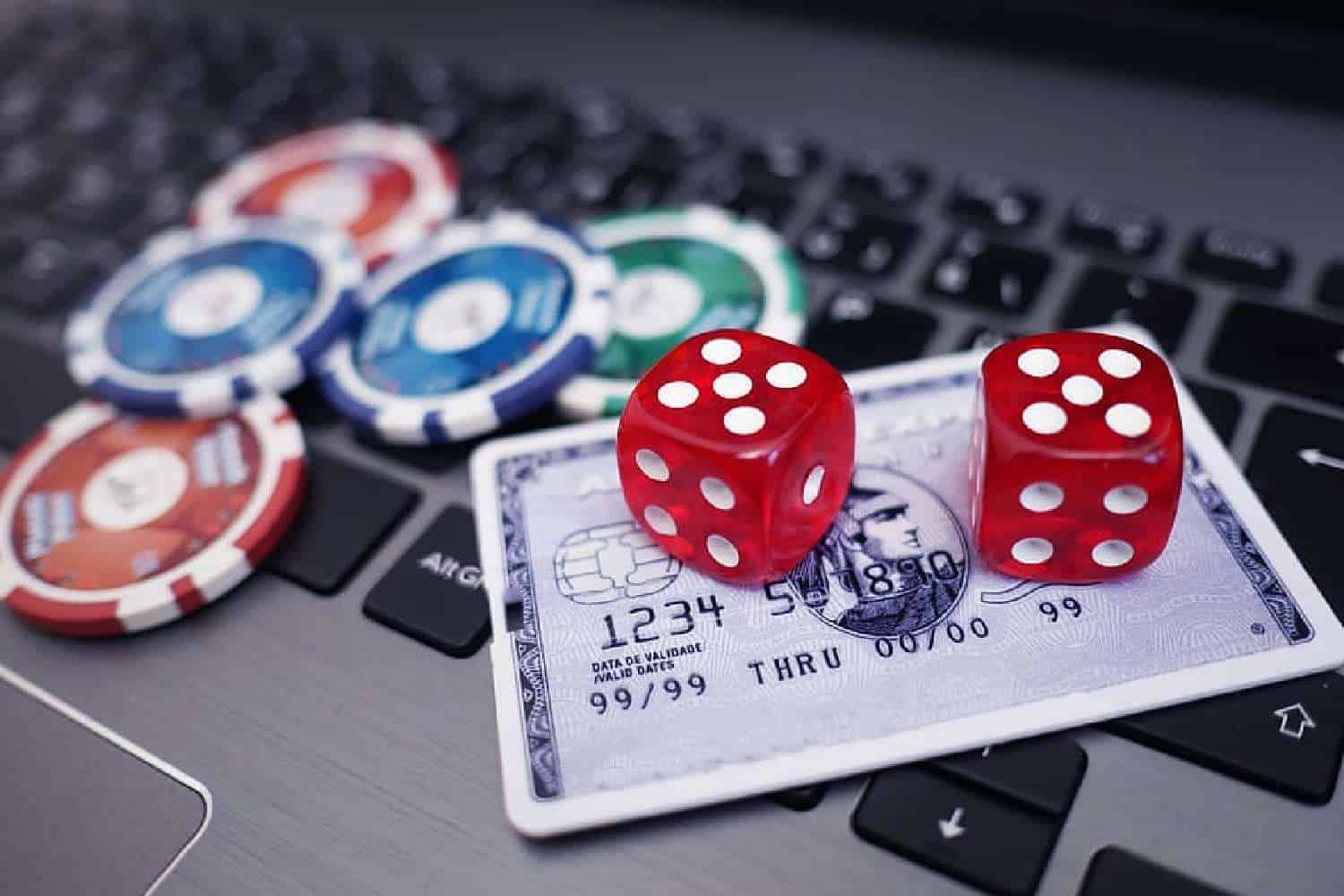 yebo casino