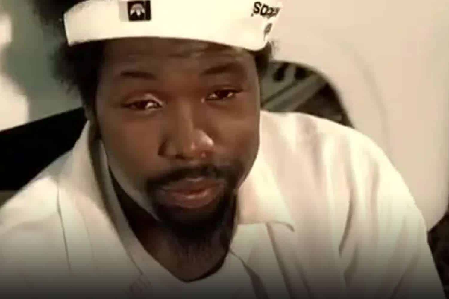 afroman 2024 us presidential elections race