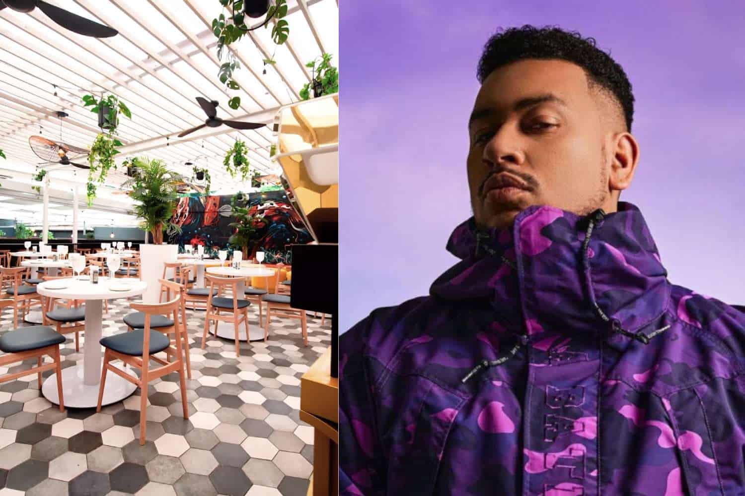 aka murder wish restaurant permanent closure