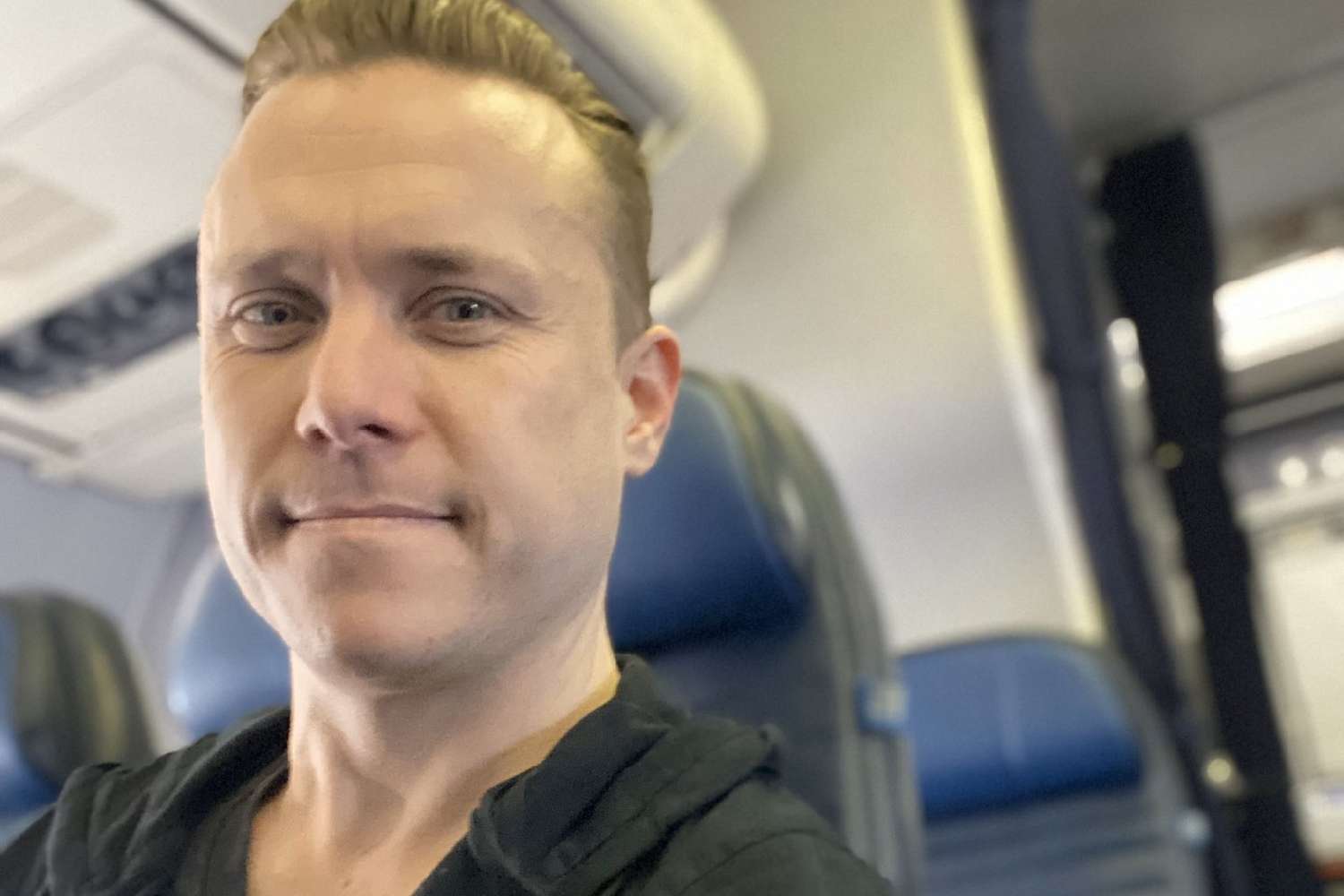 bob lee stabbed killed cash app founder san fransisco