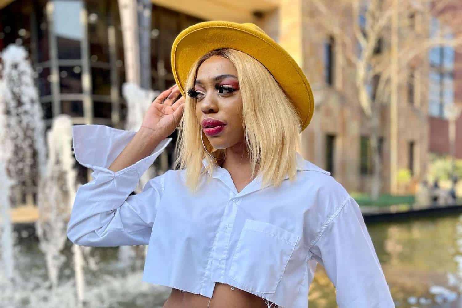 who is makhosazane tala bb titans big brother titans winner
