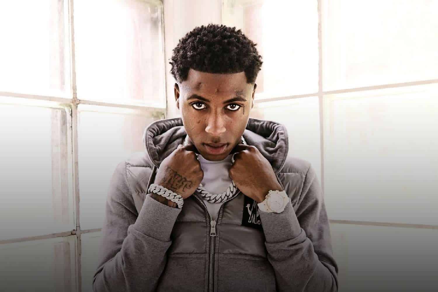 nab youngboy don't try this at home tracklist downloads