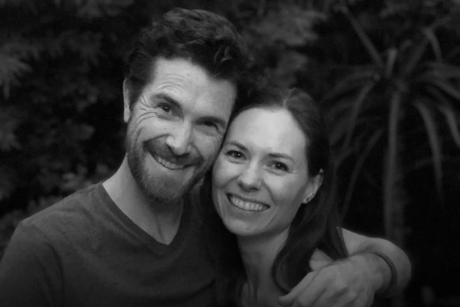 James Alexander dies cause of death