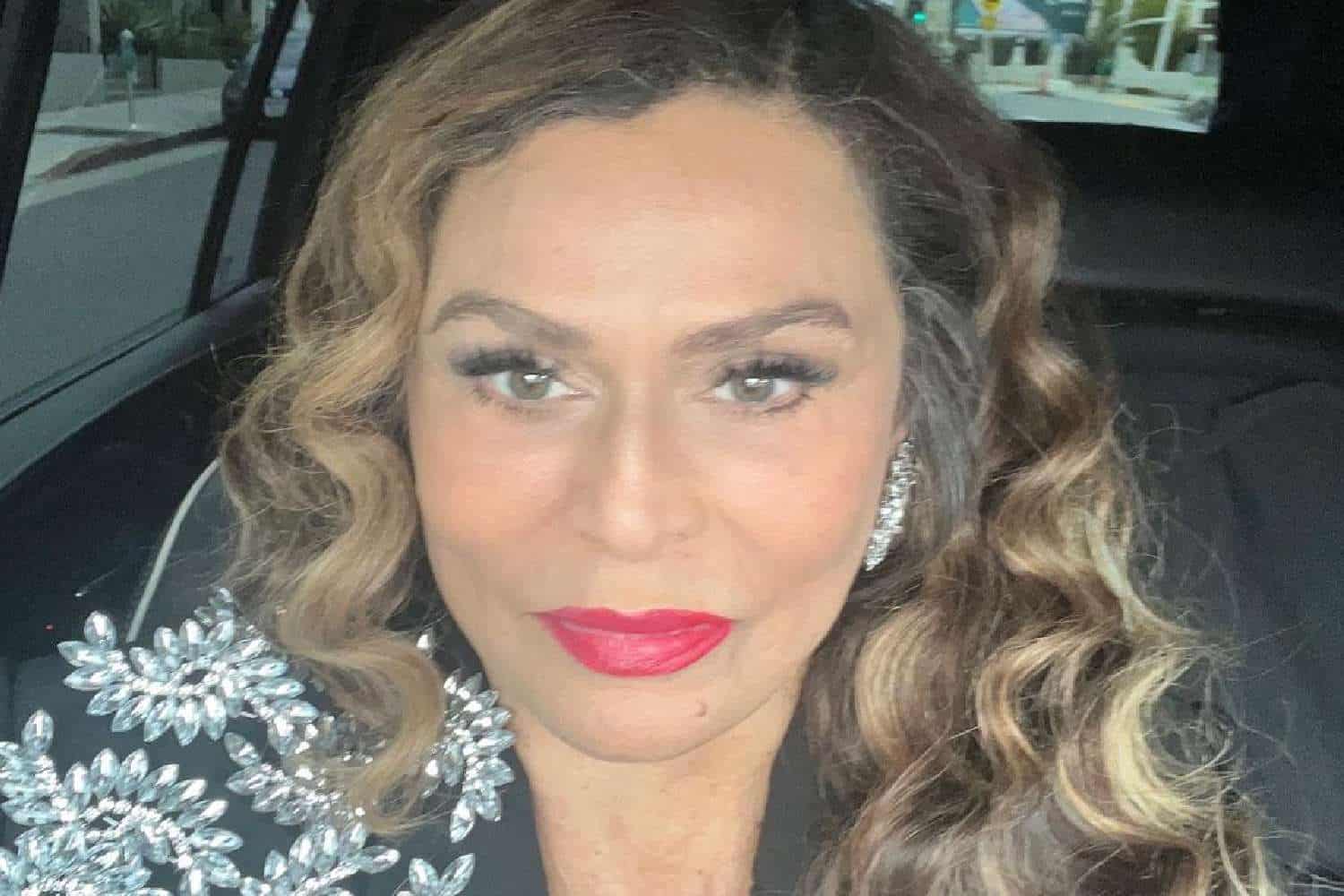tina lawson