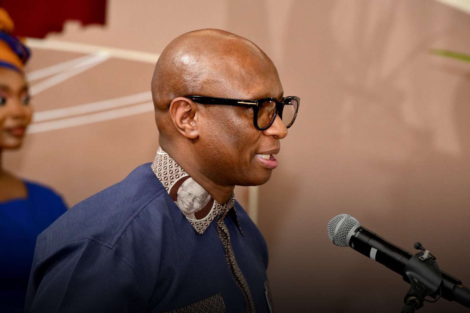 zizi kodwa copyright amendment bill performers protection bill