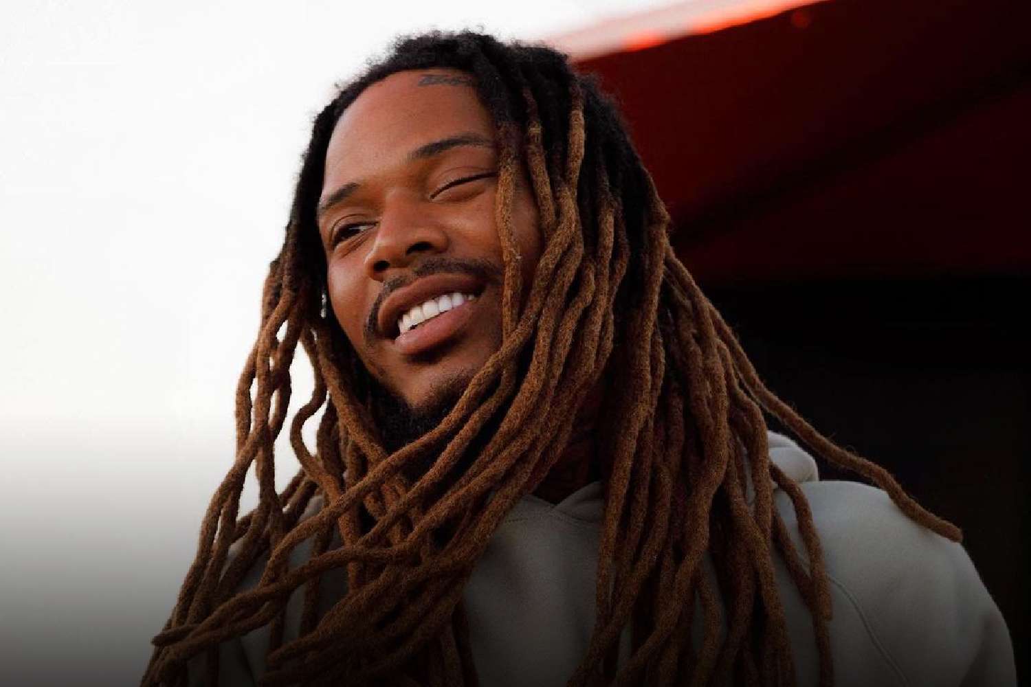 fetty wap sentence six years drug trafficking