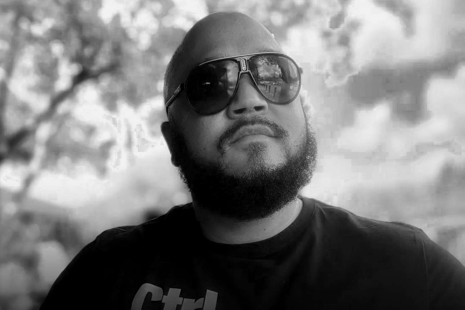 Eusebius mckaiser funeral how to watch live south africa