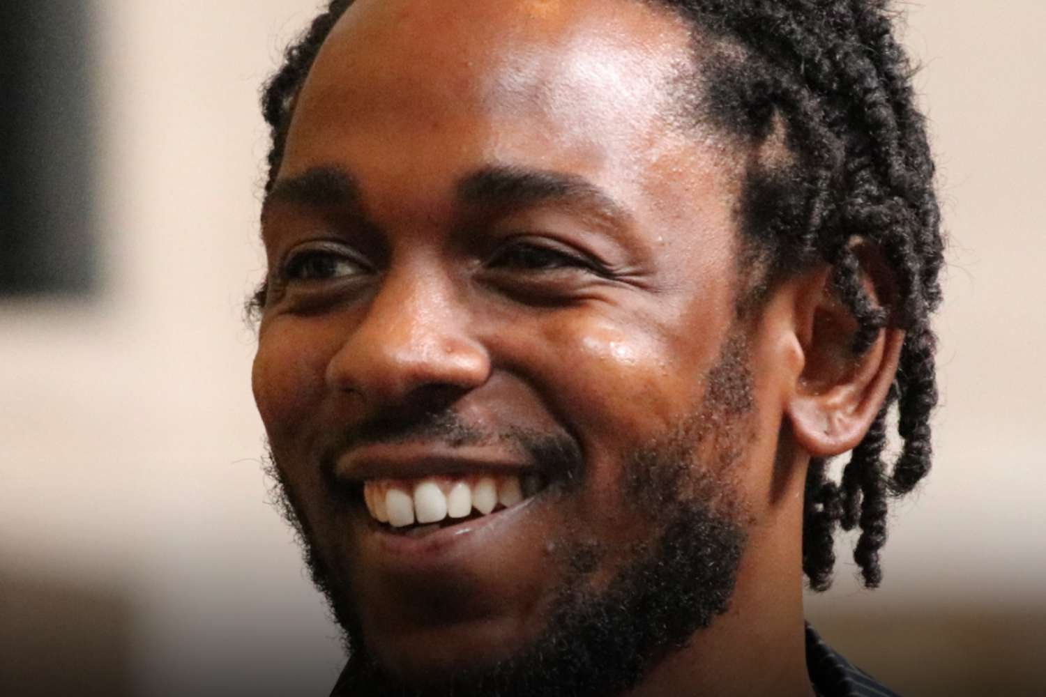 kendrick Lamar South Africa live performing hey neighbour festival tickets