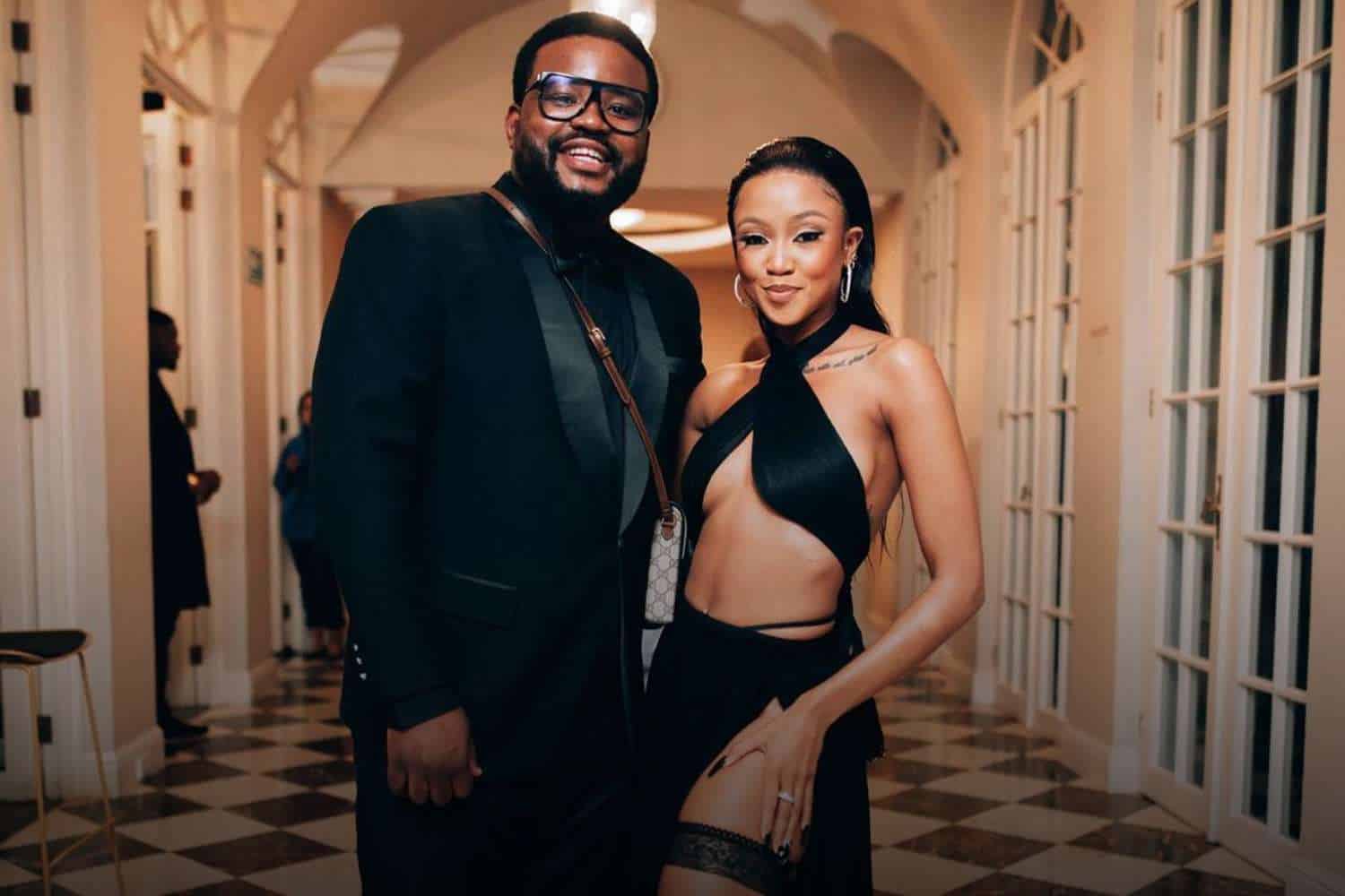 moozlie sbuda roc cheating txc