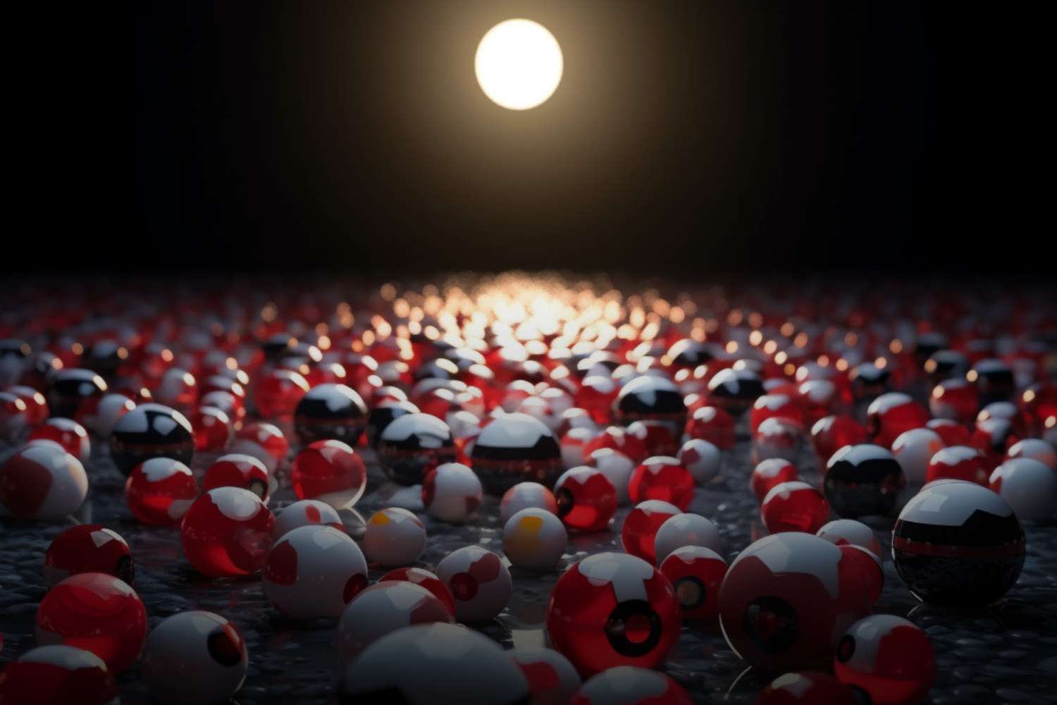 niantic jobs Pokémon go