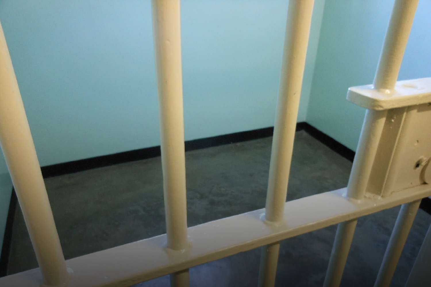 sekhukhune kingpin arrested murders