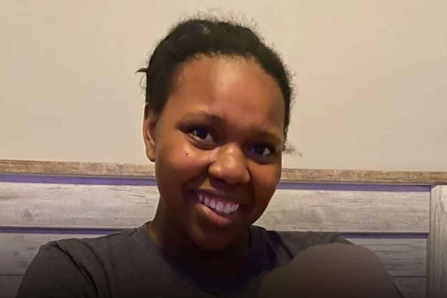 carlee Russell disappearance kidnapping