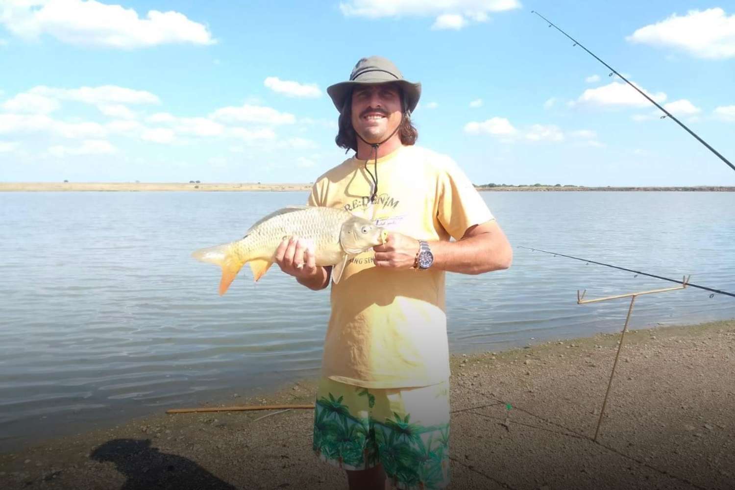 deon nel kidnapping disappearance suspects