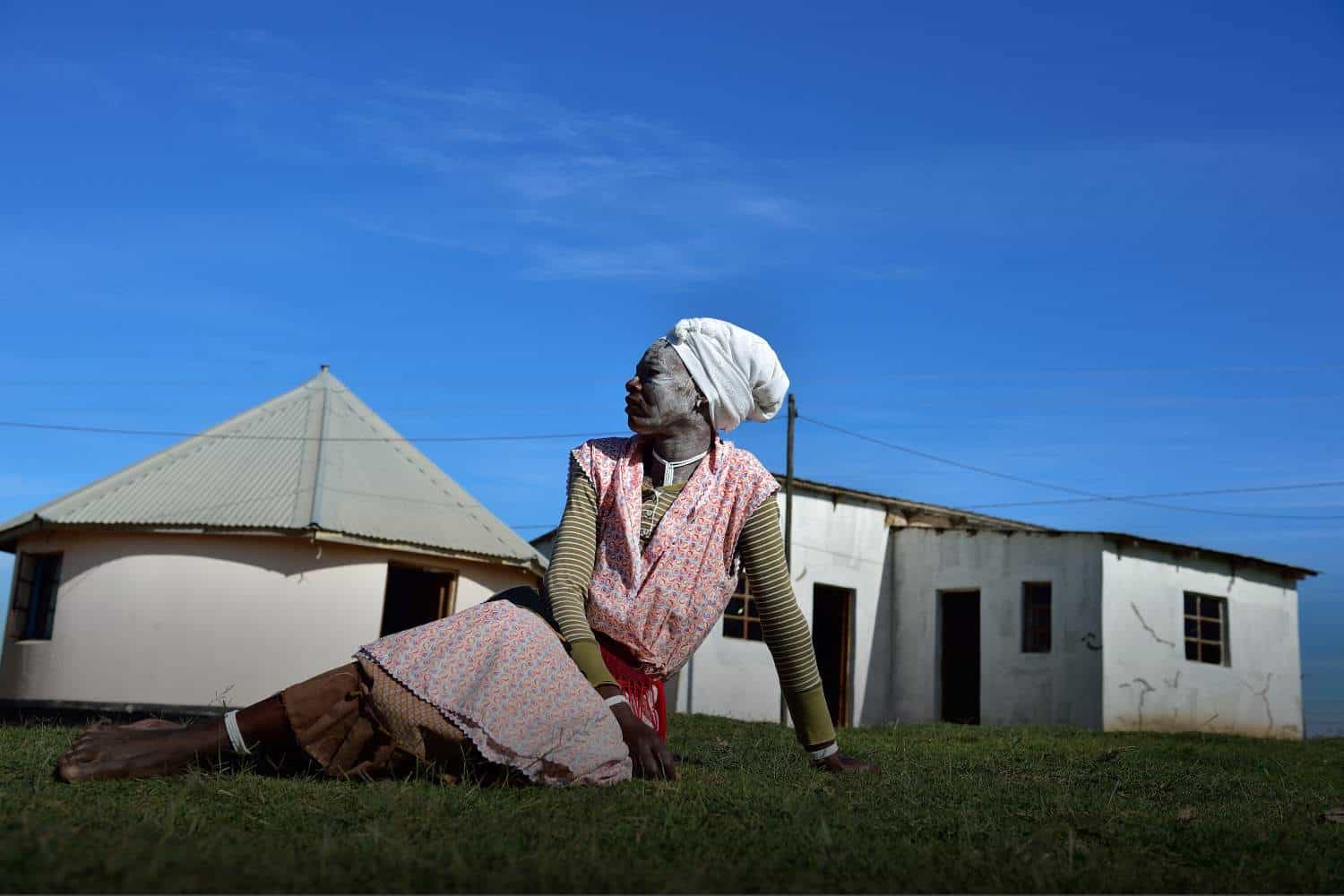 Eastern Cape travel guide places to visit safety suggestions