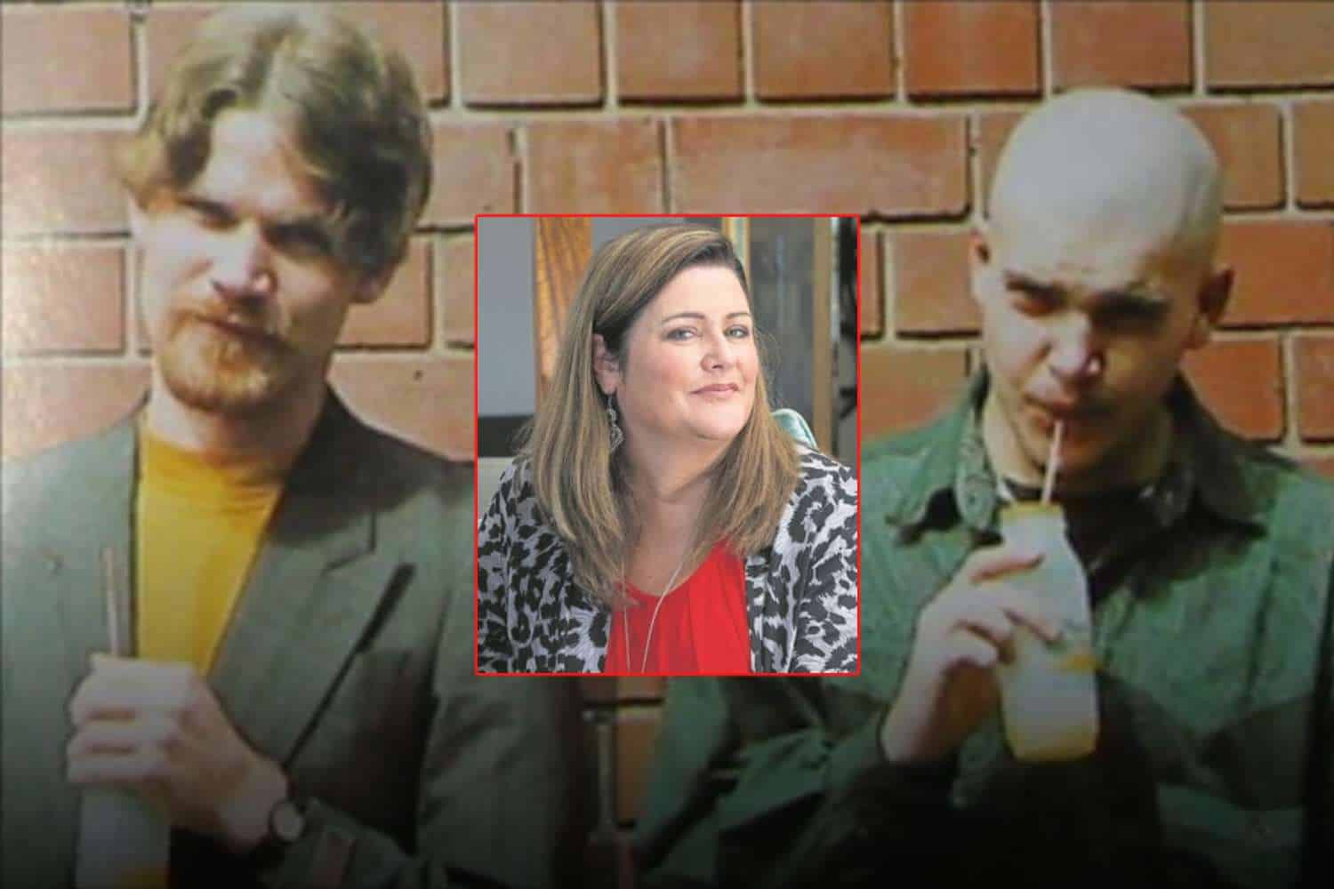 Alison botha attackers frans du Toit Theuns kruger