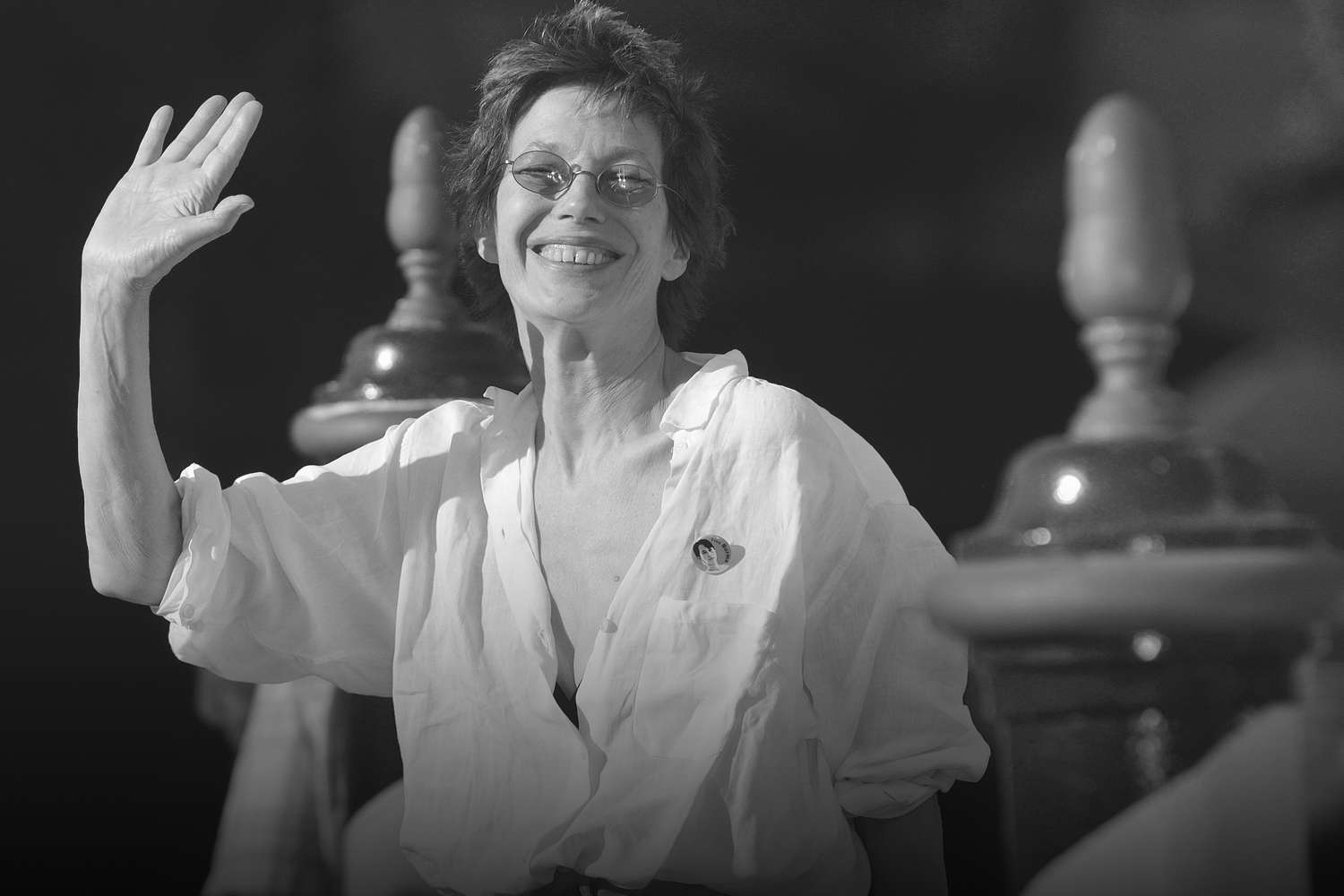 Jane birkin dies cause of death obituary