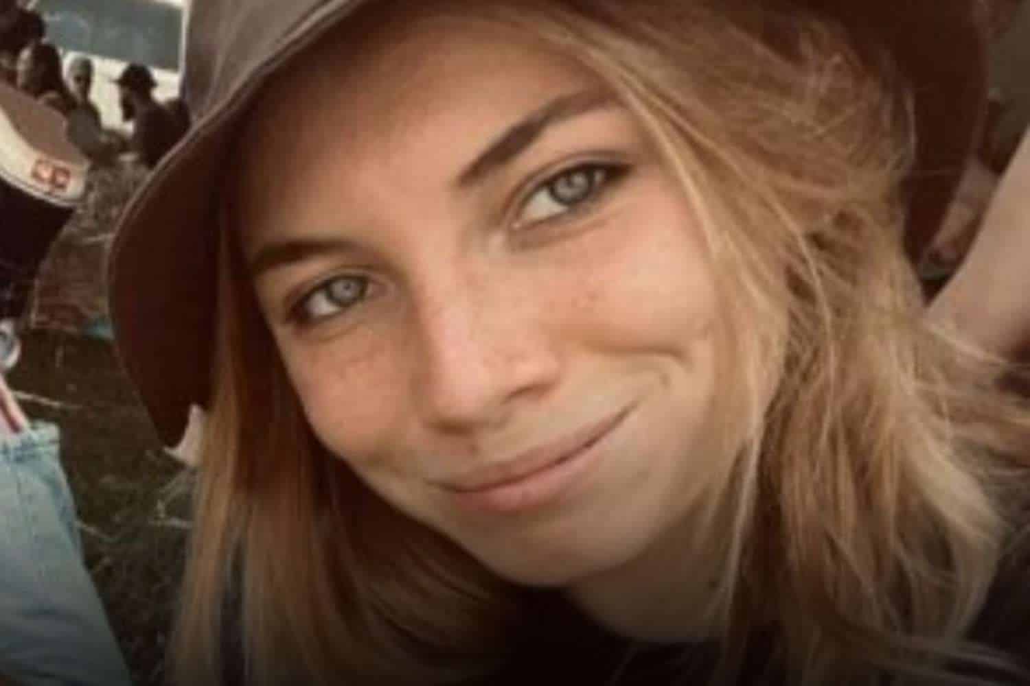 mia kühn cause of death