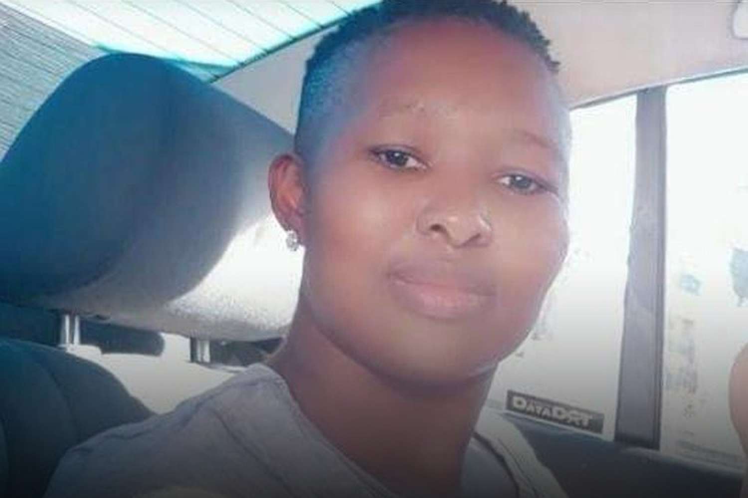 simbongile mancotywa