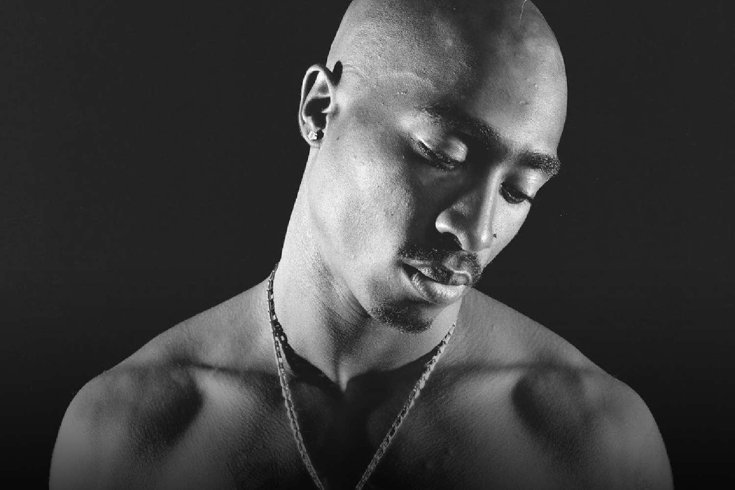 Duane Keefe d Davis arrested Tupac shakur murder investigation search warrant Nevada