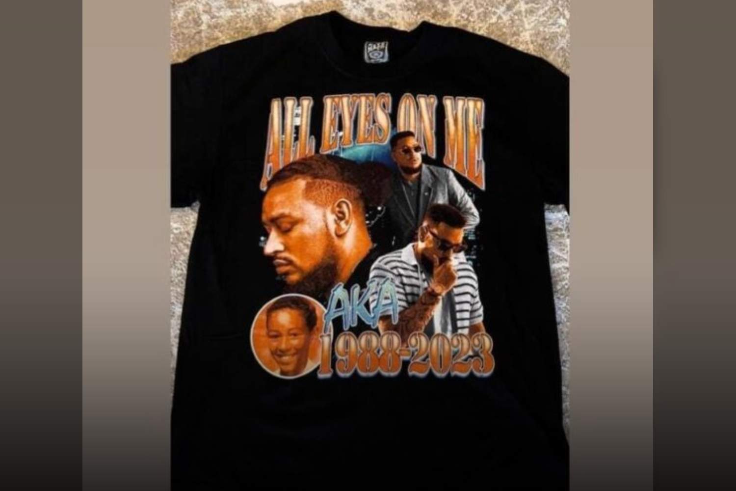 amakipkip aka t-shirt Forbes clearance backlash