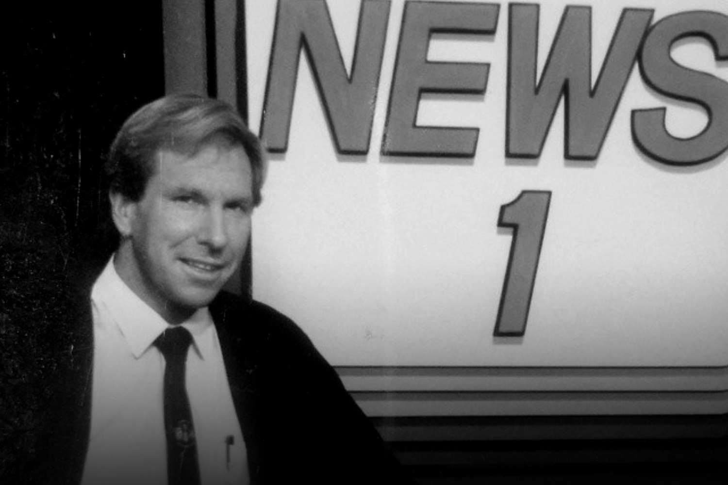 Derek watts dies cause of death obituary reactions