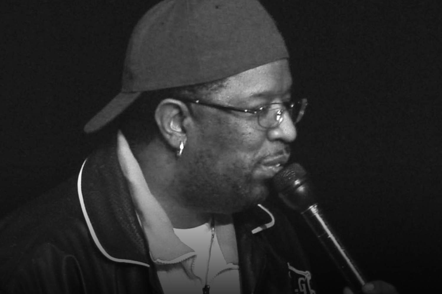 DJ Casper dies cause of death obituary reactions