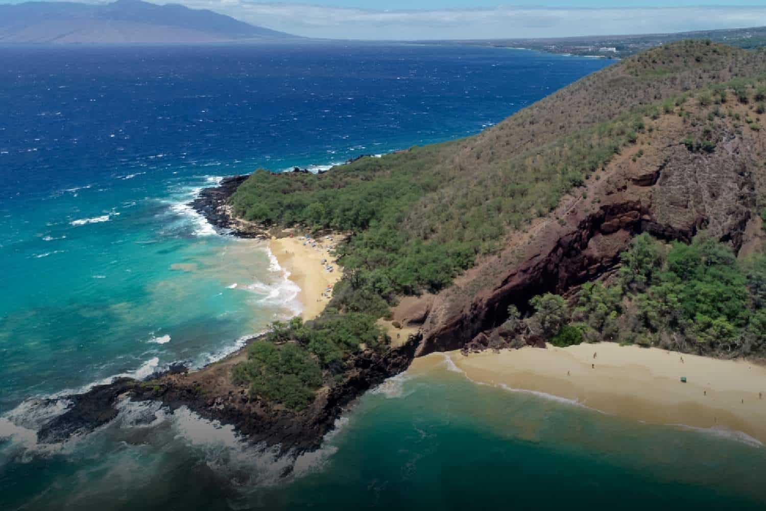 maui wildfires death toll latest news images videos history natural disasters