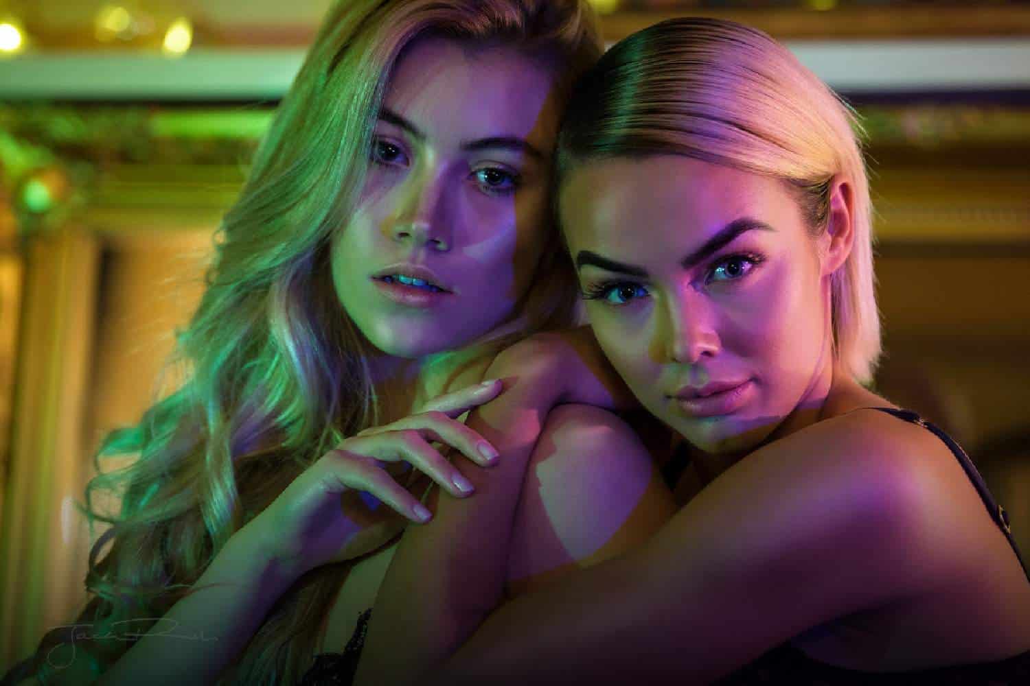 onlyfans 2022 earnings report R104.2 billion adult content