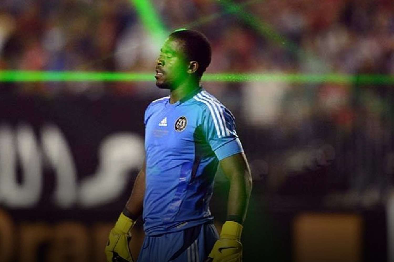 Senzo Meyiwa murder trial second projectile thobeka mhlahlo