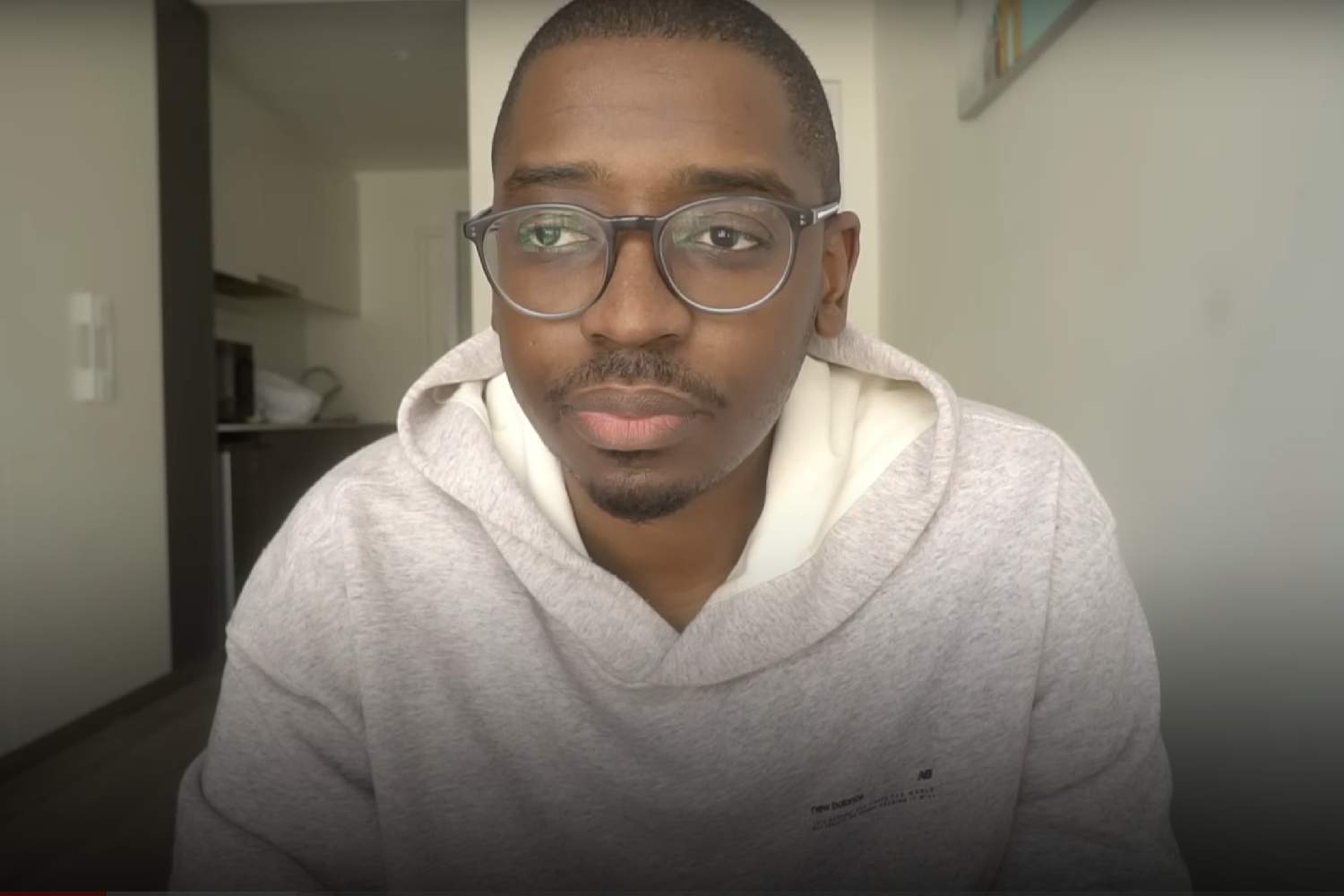 sibu mpanza