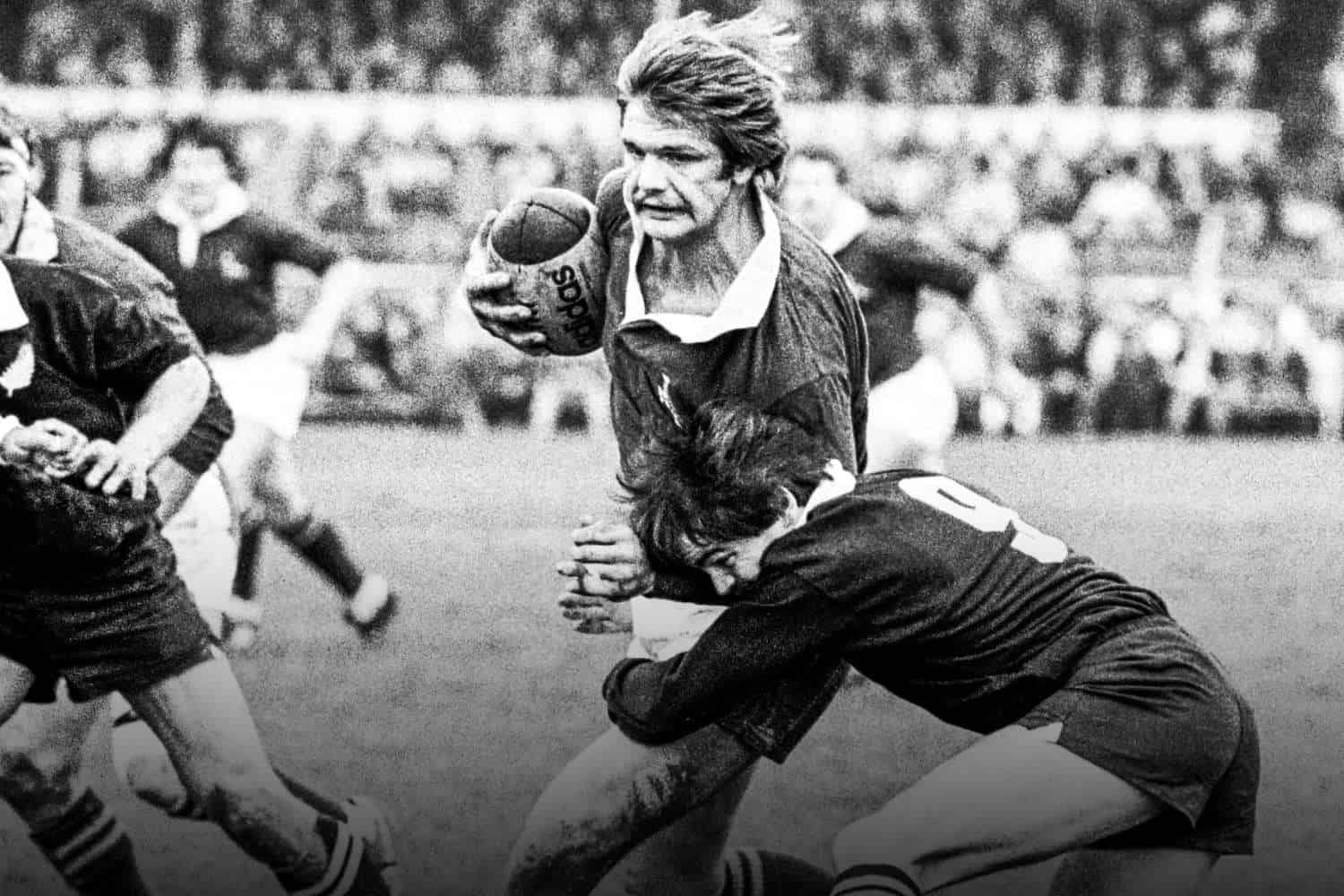 Theuns stofberg dies cause of death obituary reactions