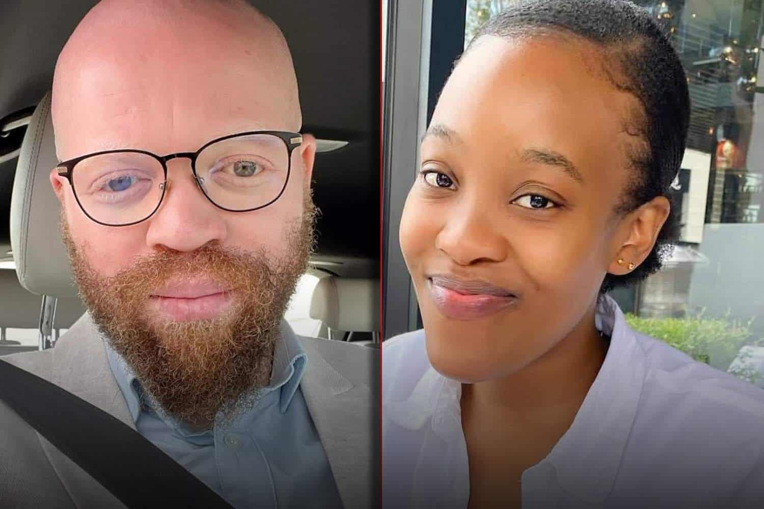 thubelihle mpisi mahlako rabalao murder