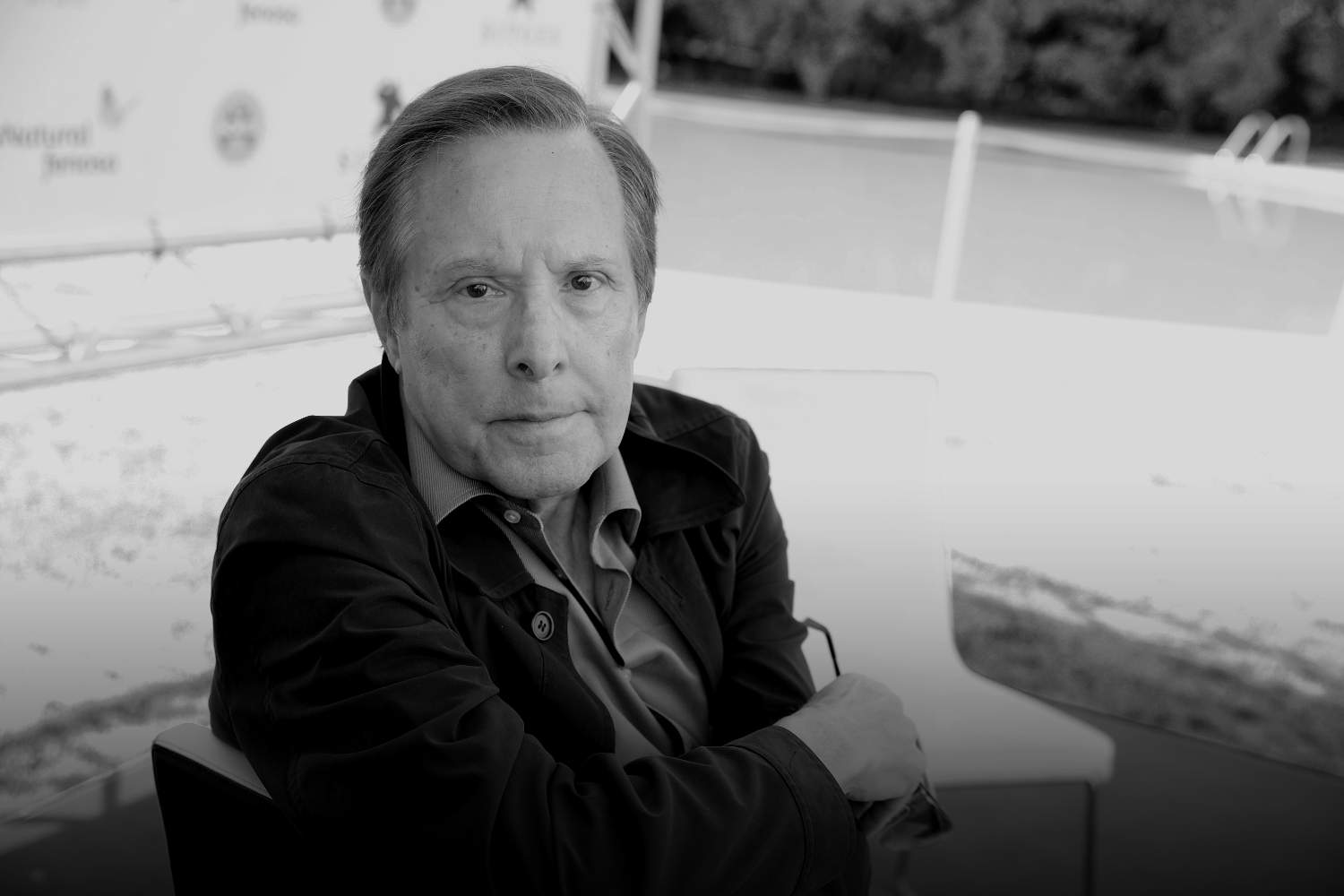 William fried kin dies cause of death obituary reactions