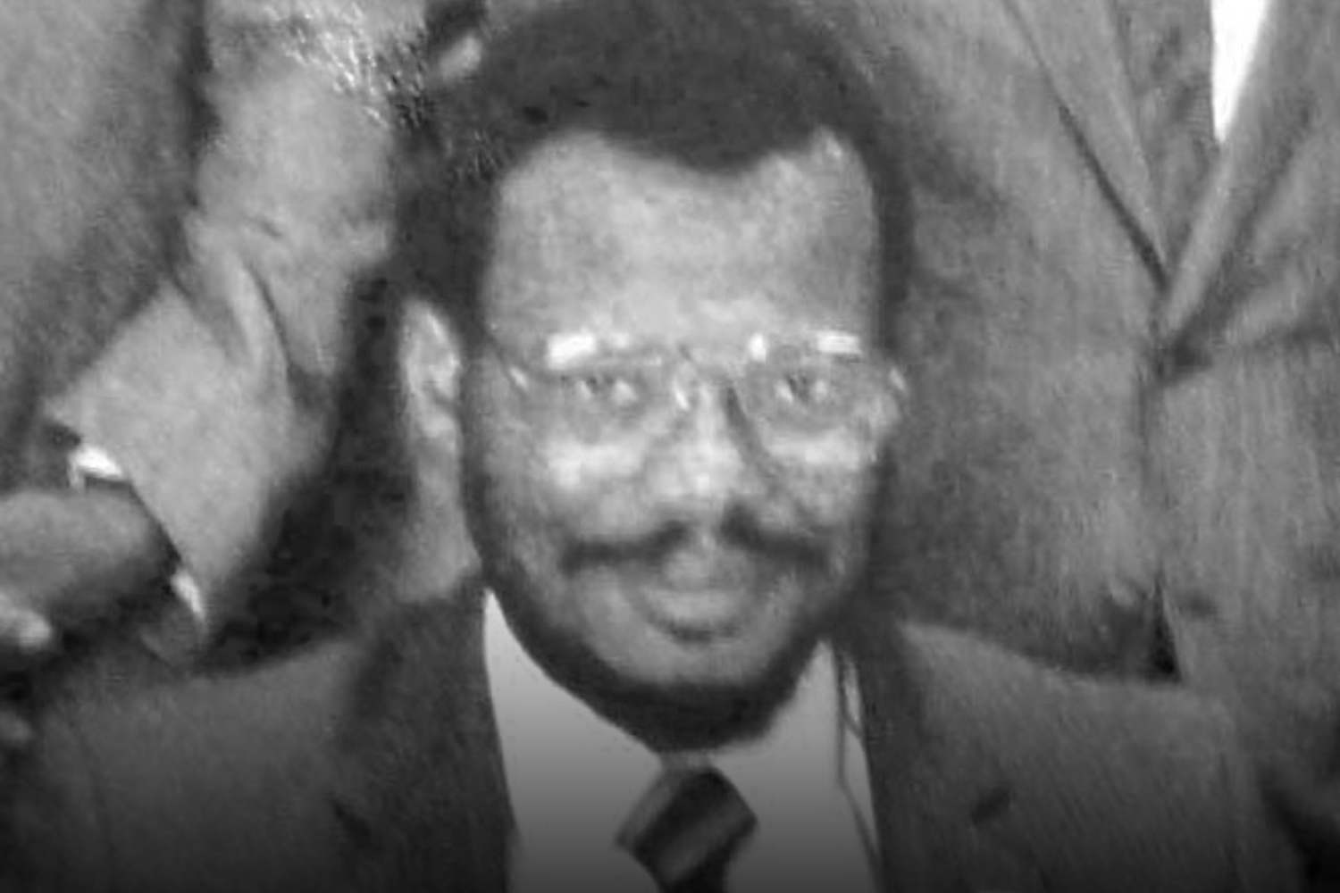 mangosuthu buthelezi dies cause of death obituary reactions