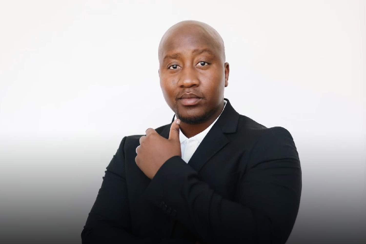 Xolani Khumalo arrested sizokthola murder case