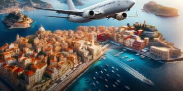 cheap flights europe