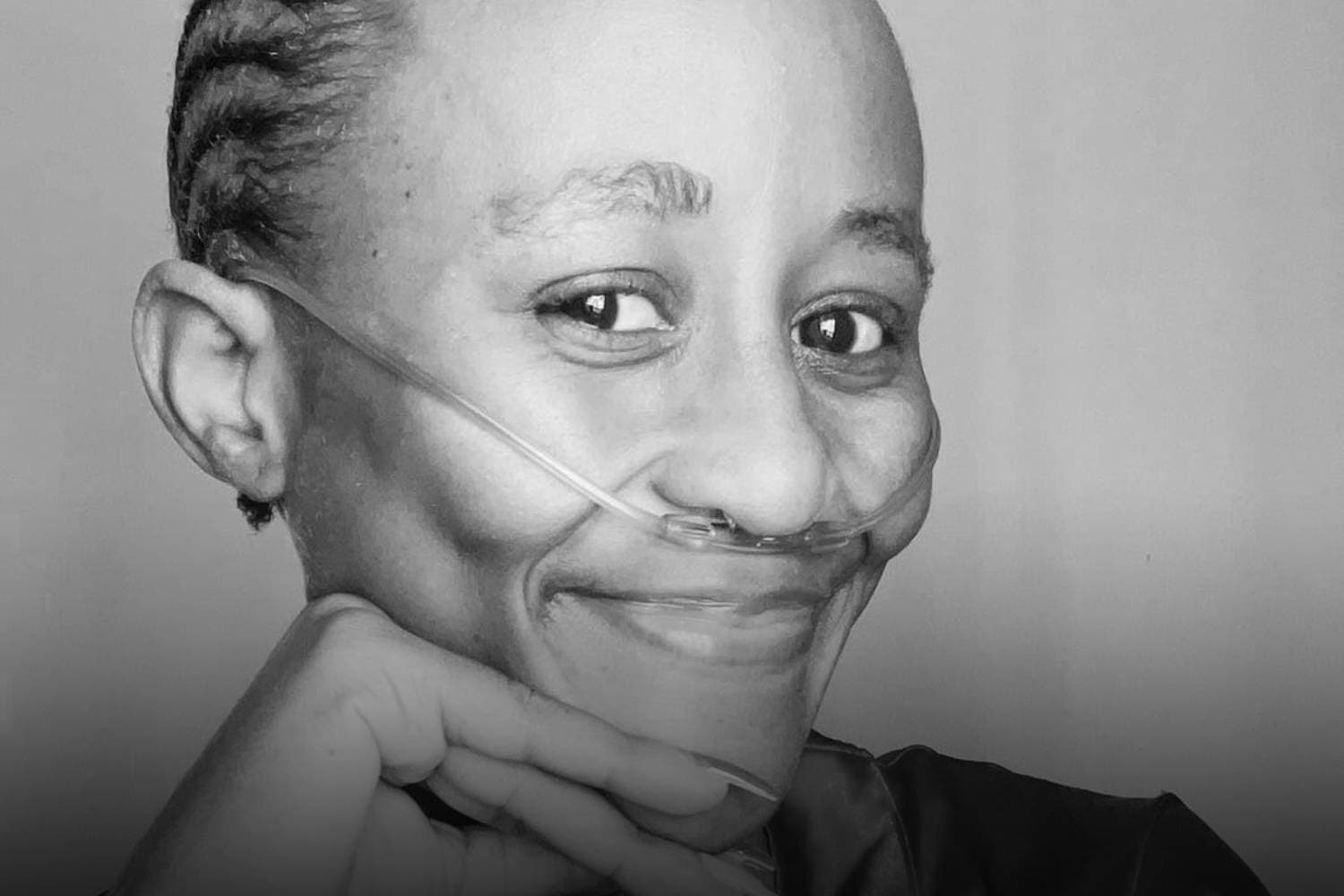 nompilo dlamini dies cause of death obituary reactions