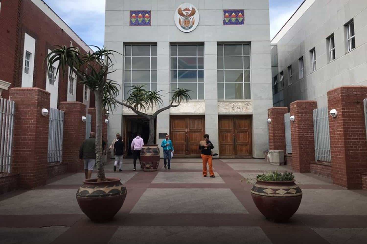 prasa transnet tracks case