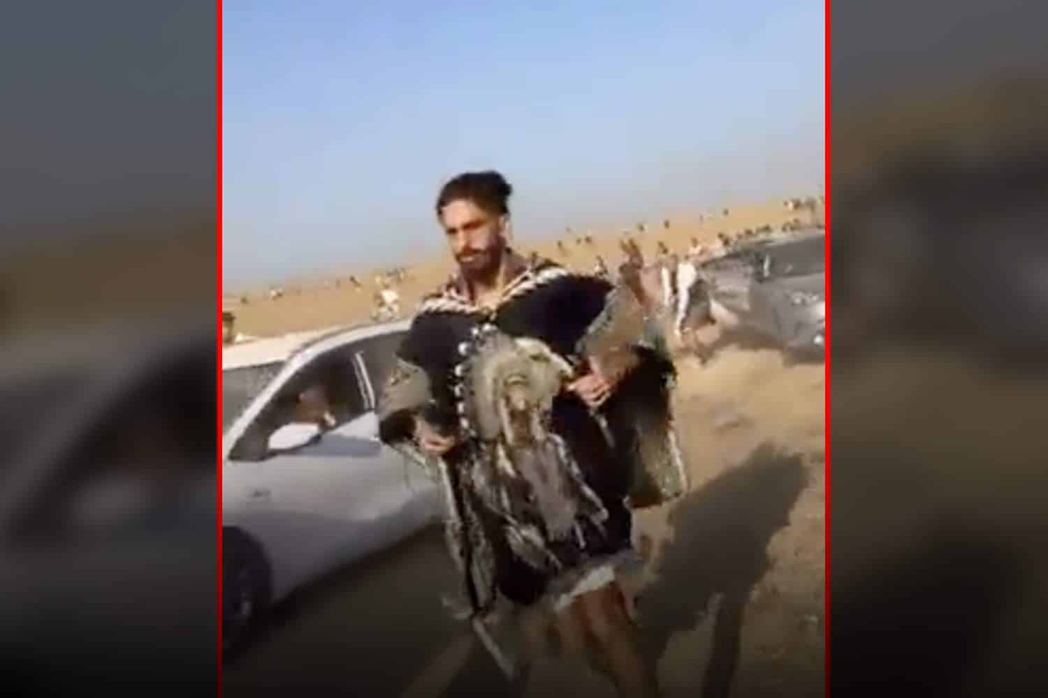 Sukkot music festival hamas israel attack